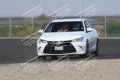 media/Oct-19-2025-Nasa (Sun) [[622c91e2bf]]/HPDE 1 2  and  INTRO (GR)/Turn 9/